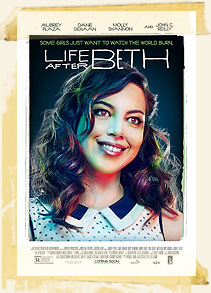 Life after Beth