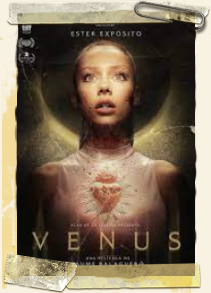 Venus