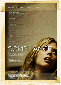 Compliance