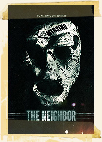 The Neighbor