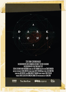 A Dark Song