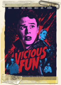 Vicious fun