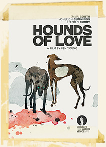 Hounds of Love