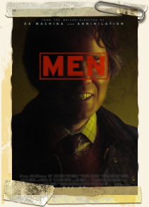 Men