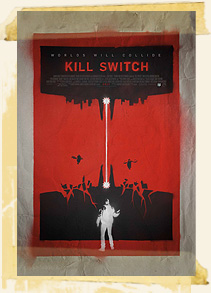 Kill Switch