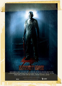 Midnight Movie
