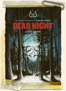 Dead night