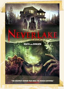 Neverlake