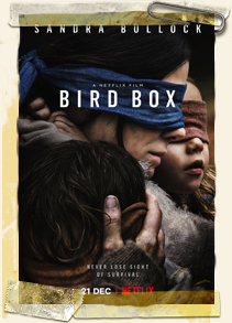 Bird Box