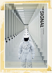 The Signal (2014)