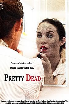 Entrevista a los Responsables de Pretty Dead