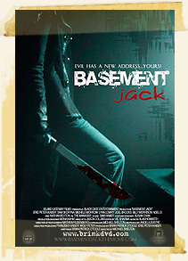 Basement Jack