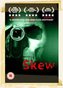 Skew