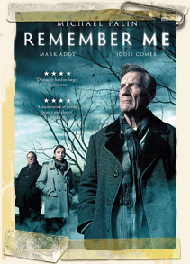 Remember me